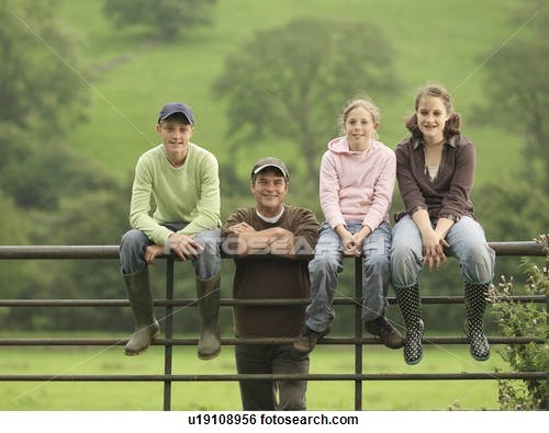 af94227eef4e6d5e0ca7442b20e226be