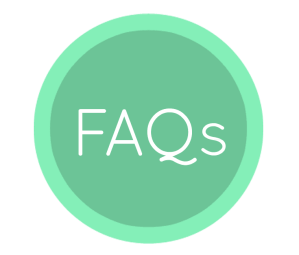 FAQs-main-flex[1]