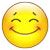 smiley