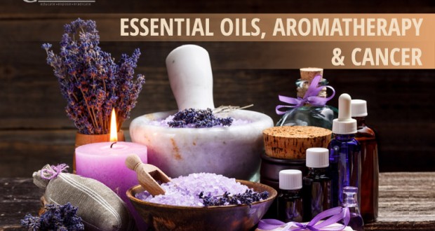 Essential-oils-620x330