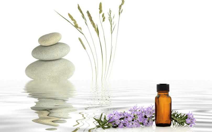 essentialoils-1